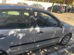 volkswagen-polo-1-2-2003-gasolina-1198cc