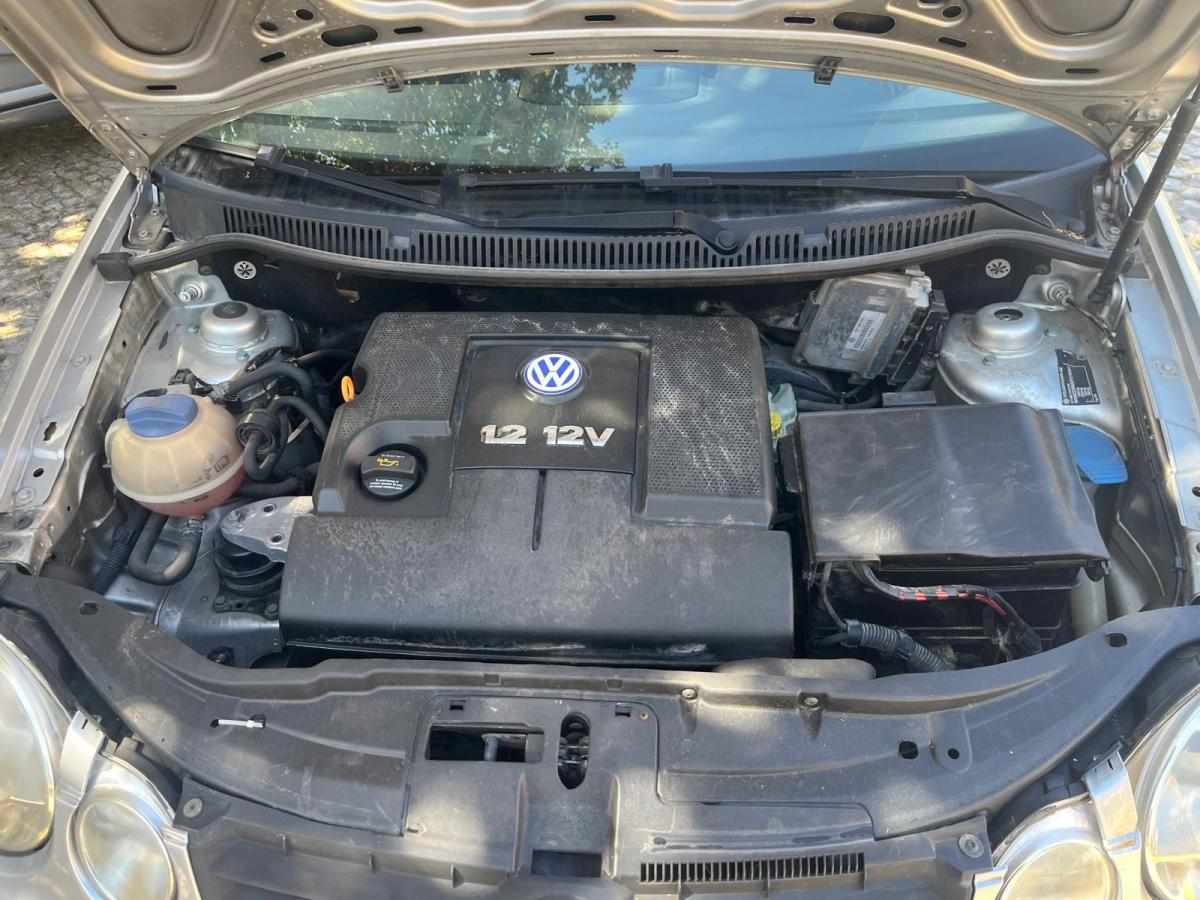 volkswagen-polo-1-2-2003-gasolina-1198cc