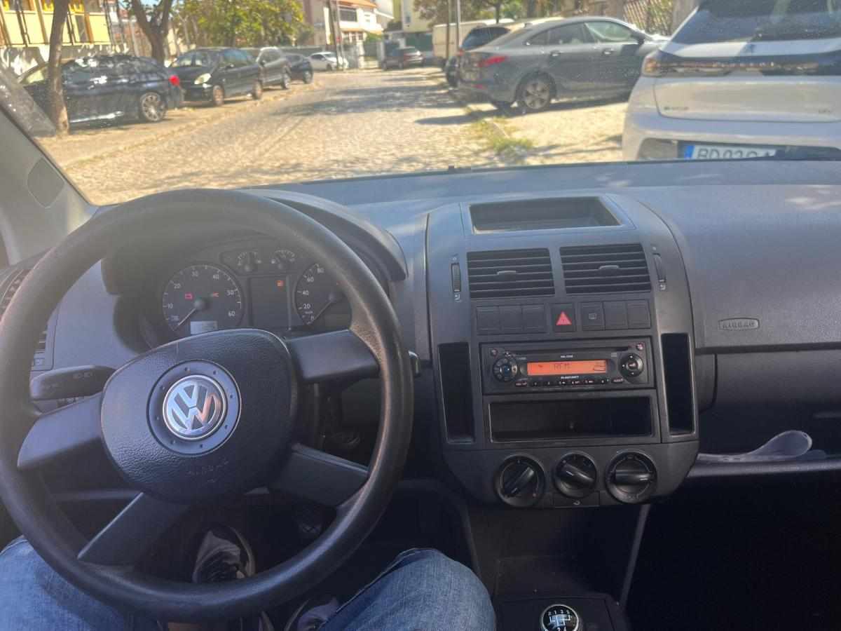 volkswagen-polo-1-2-2003-gasolina-1198cc