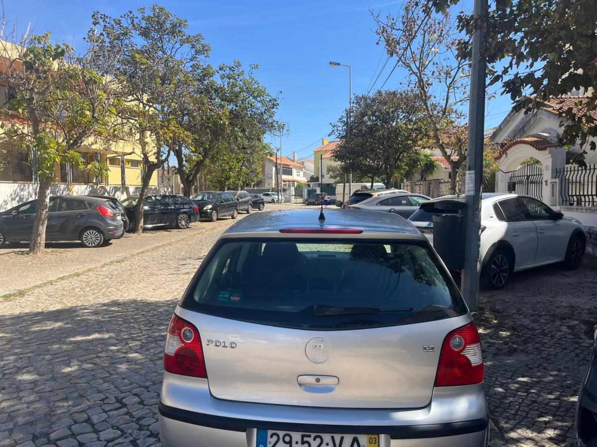 volkswagen-polo-1-2-2003-gasolina-1198cc