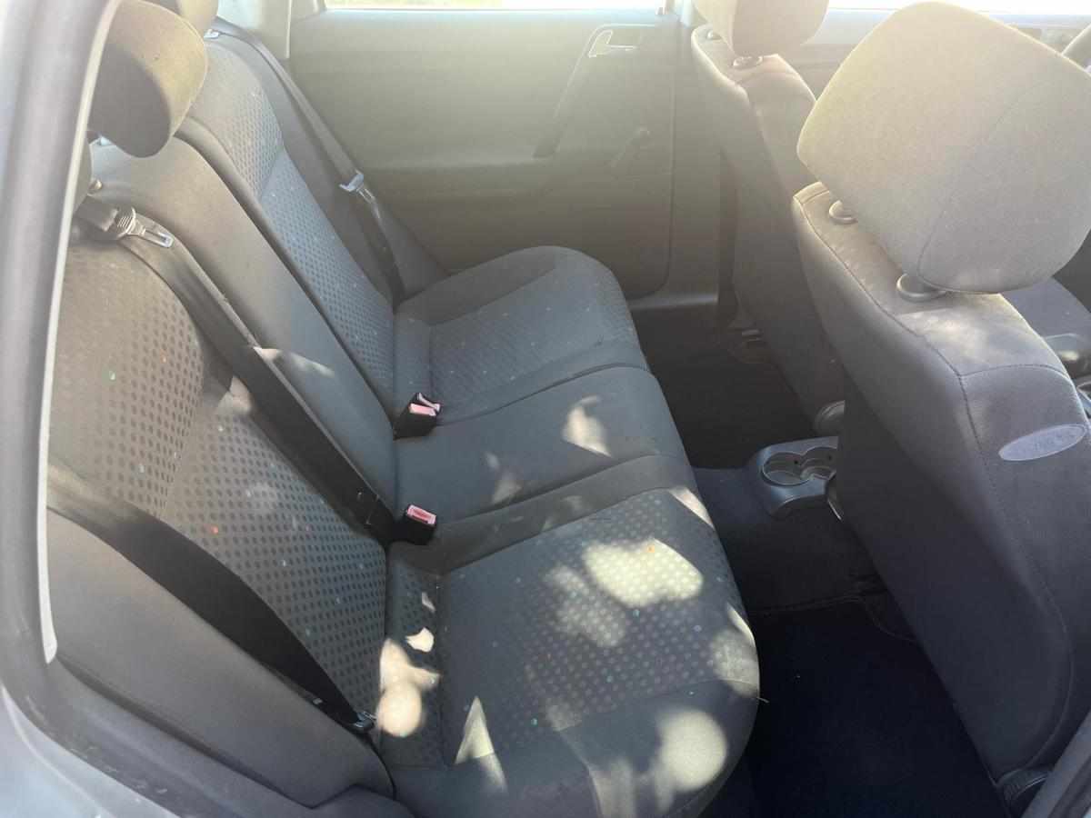 volkswagen-polo-1-2-2003-gasolina-1198cc