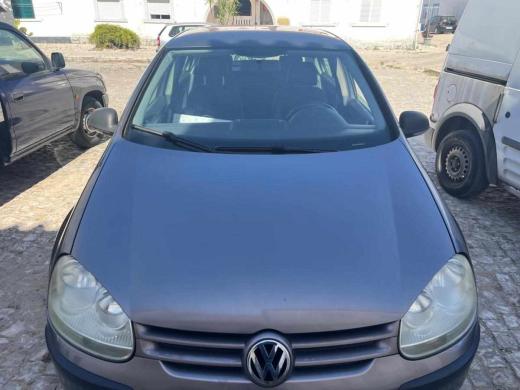 volkswagen-golf-1-4-tsi-2007-gasolina-1390cc