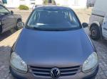volkswagen-golf-1-4-tsi-2007-gasolina-1390cc