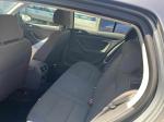 volkswagen-golf-1-4-tsi-2007-gasolina-1390cc