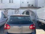 volkswagen-golf-1-4-tsi-2007-gasolina-1390cc