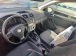 volkswagen-golf-1-4-tsi-2007-gasolina-1390cc