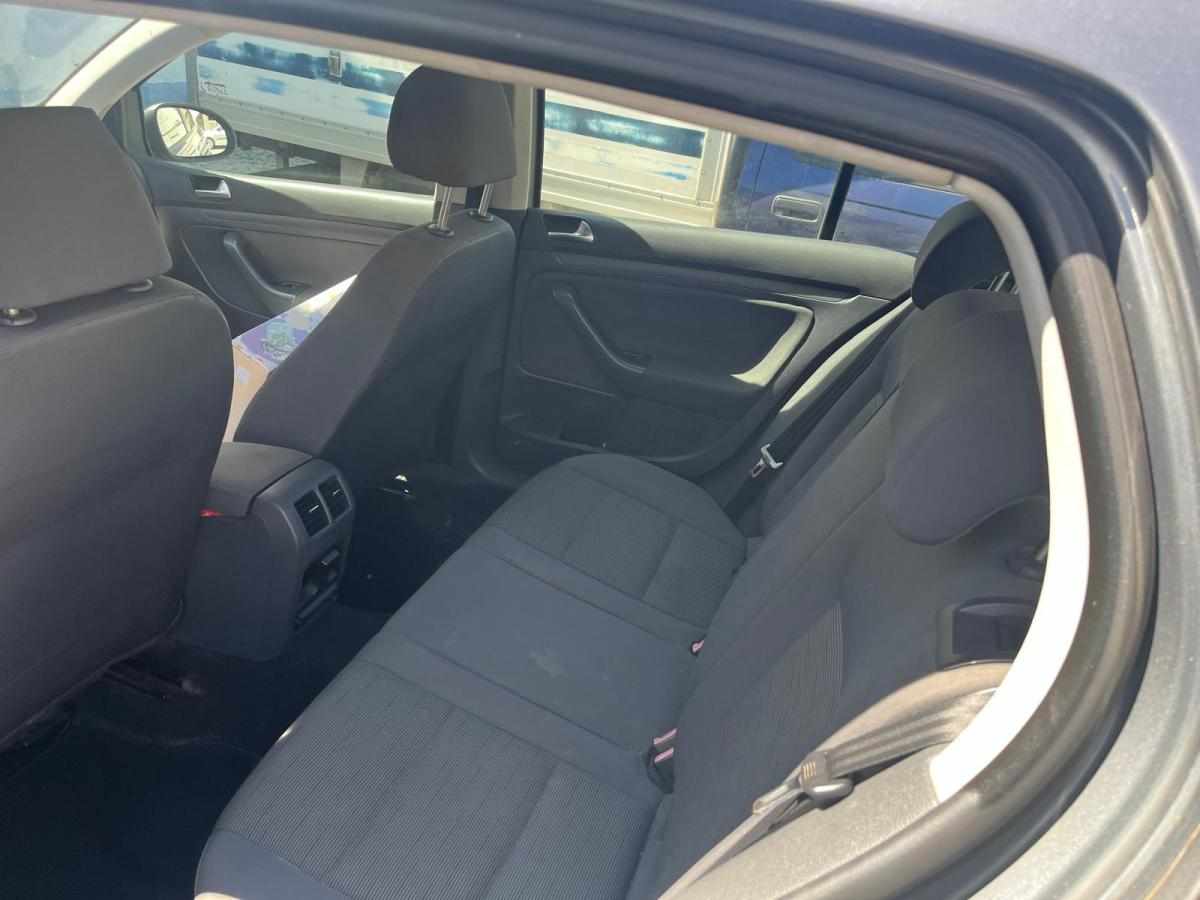 volkswagen-golf-1-4-tsi-2007-gasolina-1390cc