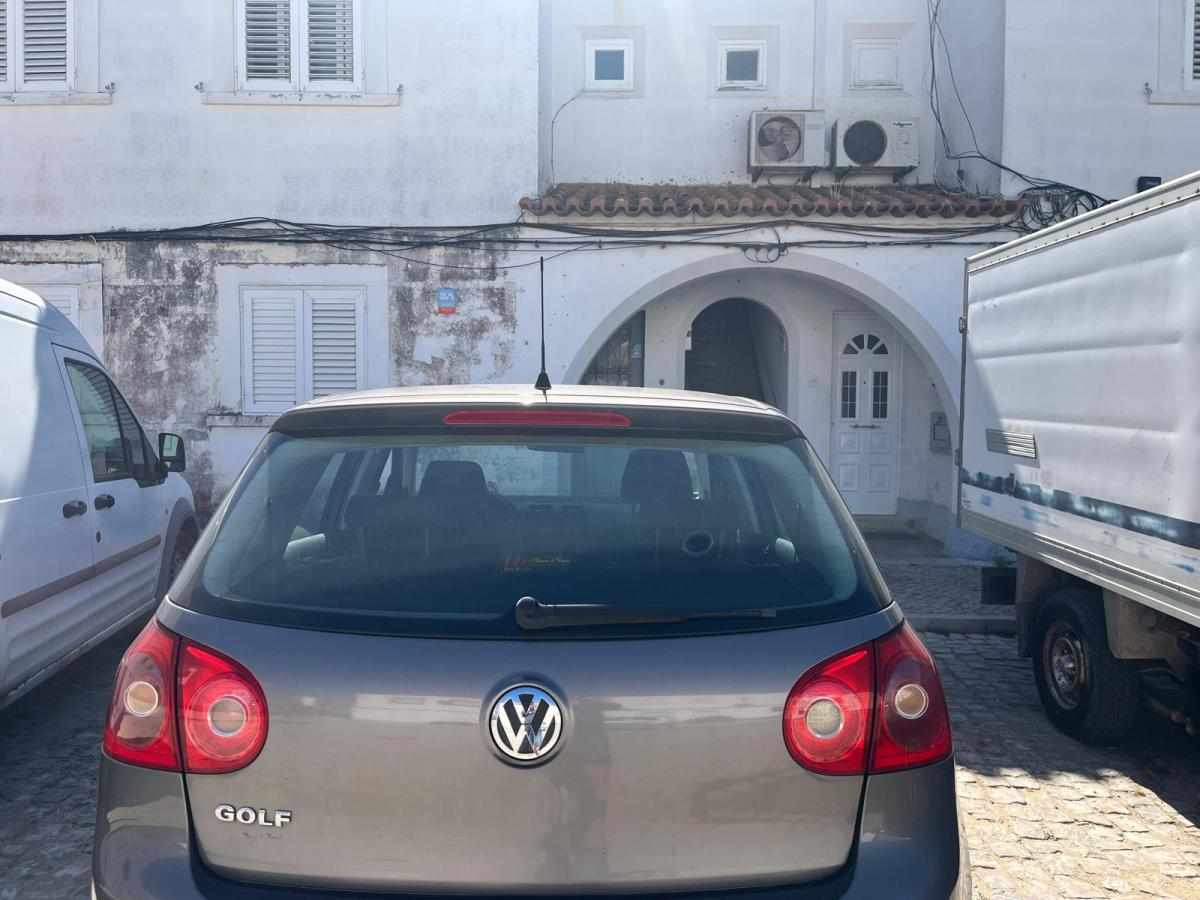 volkswagen-golf-1-4-tsi-2007-gasolina-1390cc