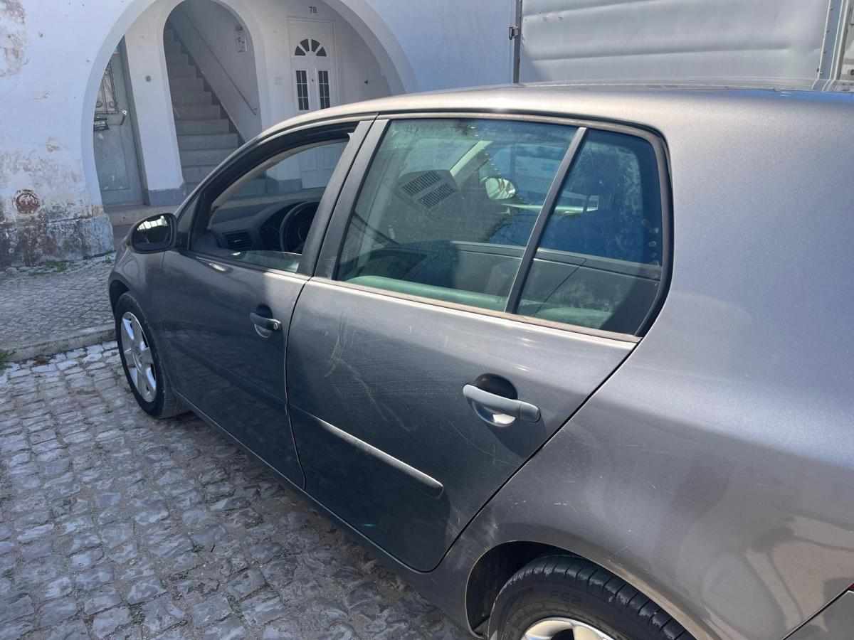 volkswagen-golf-1-4-tsi-2007-gasolina-1390cc