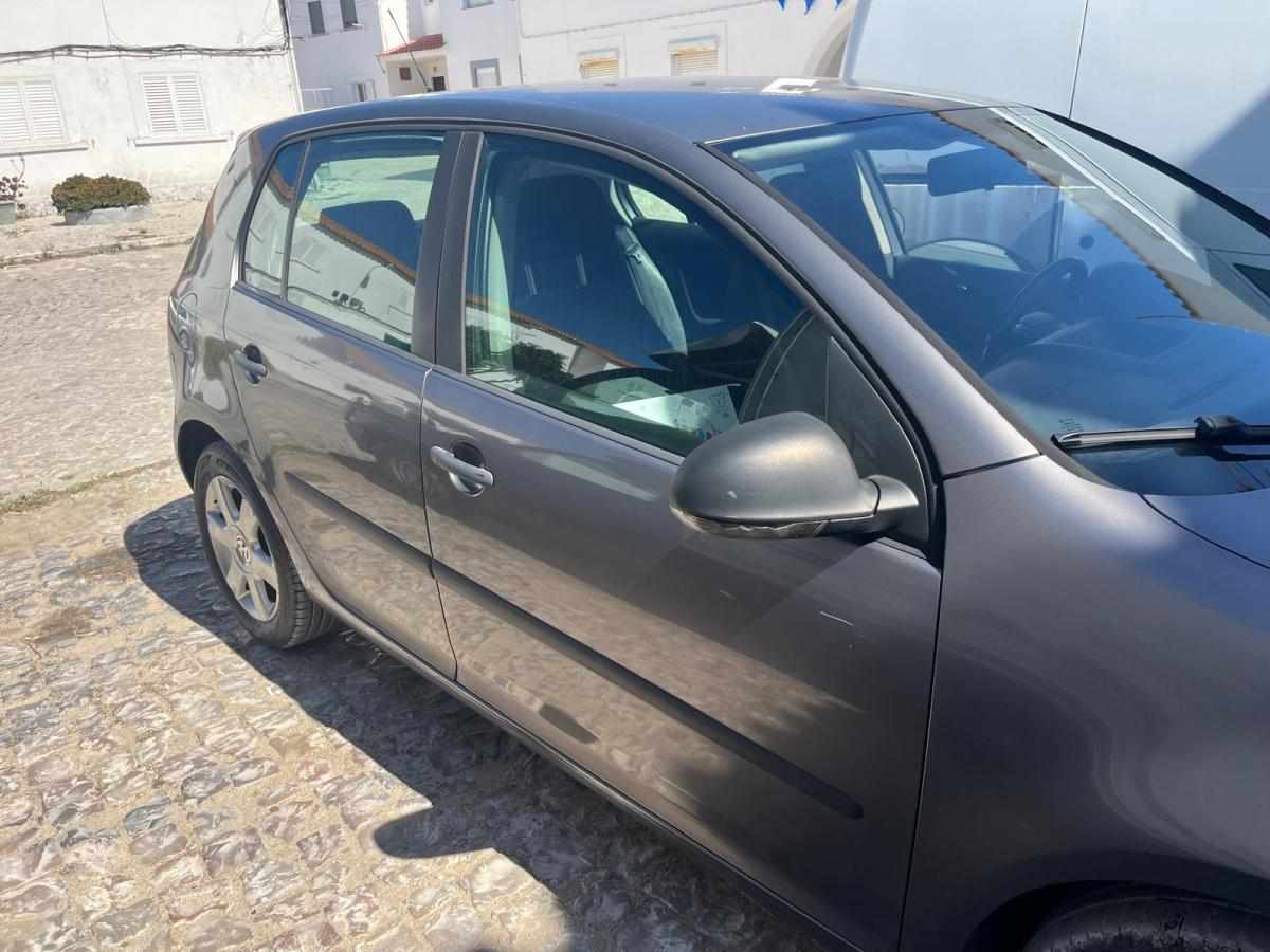 volkswagen-golf-1-4-tsi-2007-gasolina-1390cc