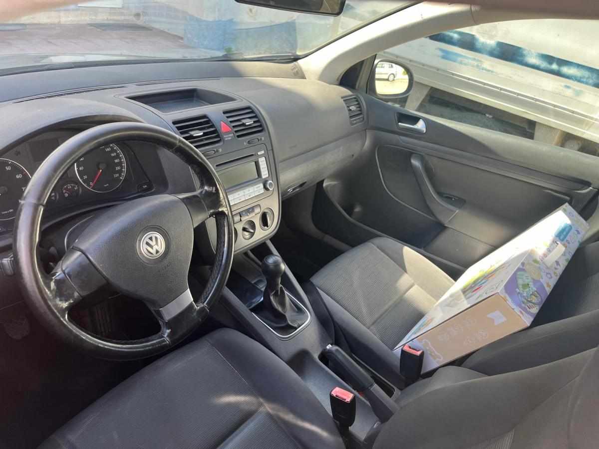 volkswagen-golf-1-4-tsi-2007-gasolina-1390cc