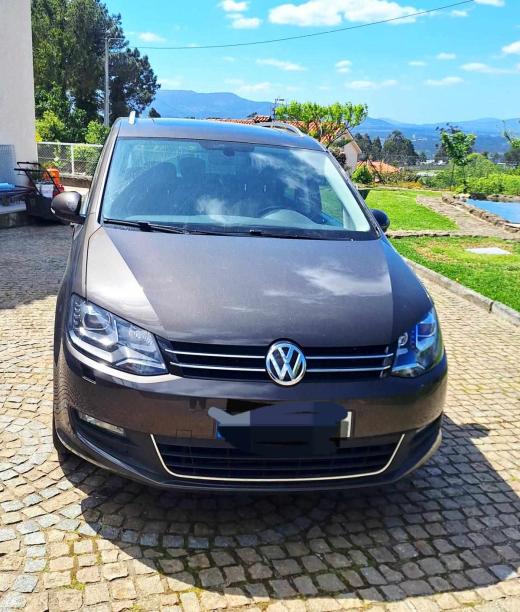 volkswagen-sharan-2-0-bluemotion-2015-diesel-1968cc