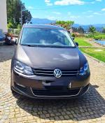 volkswagen-sharan-2-0-bluemotion-2015-diesel-1968cc