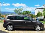 volkswagen-sharan-2-0-bluemotion-2015-diesel-1968cc