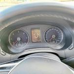 volkswagen-sharan-2-0-bluemotion-2015-diesel-1968cc