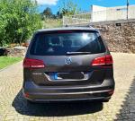 volkswagen-sharan-2-0-bluemotion-2015-diesel-1968cc