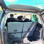 volkswagen-sharan-2-0-bluemotion-2015-diesel-1968cc