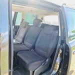 volkswagen-sharan-2-0-bluemotion-2015-diesel-1968cc
