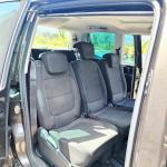 volkswagen-sharan-2-0-bluemotion-2015-diesel-1968cc
