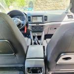volkswagen-sharan-2-0-bluemotion-2015-diesel-1968cc
