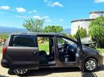 volkswagen-sharan-2-0-bluemotion-2015-diesel-1968cc