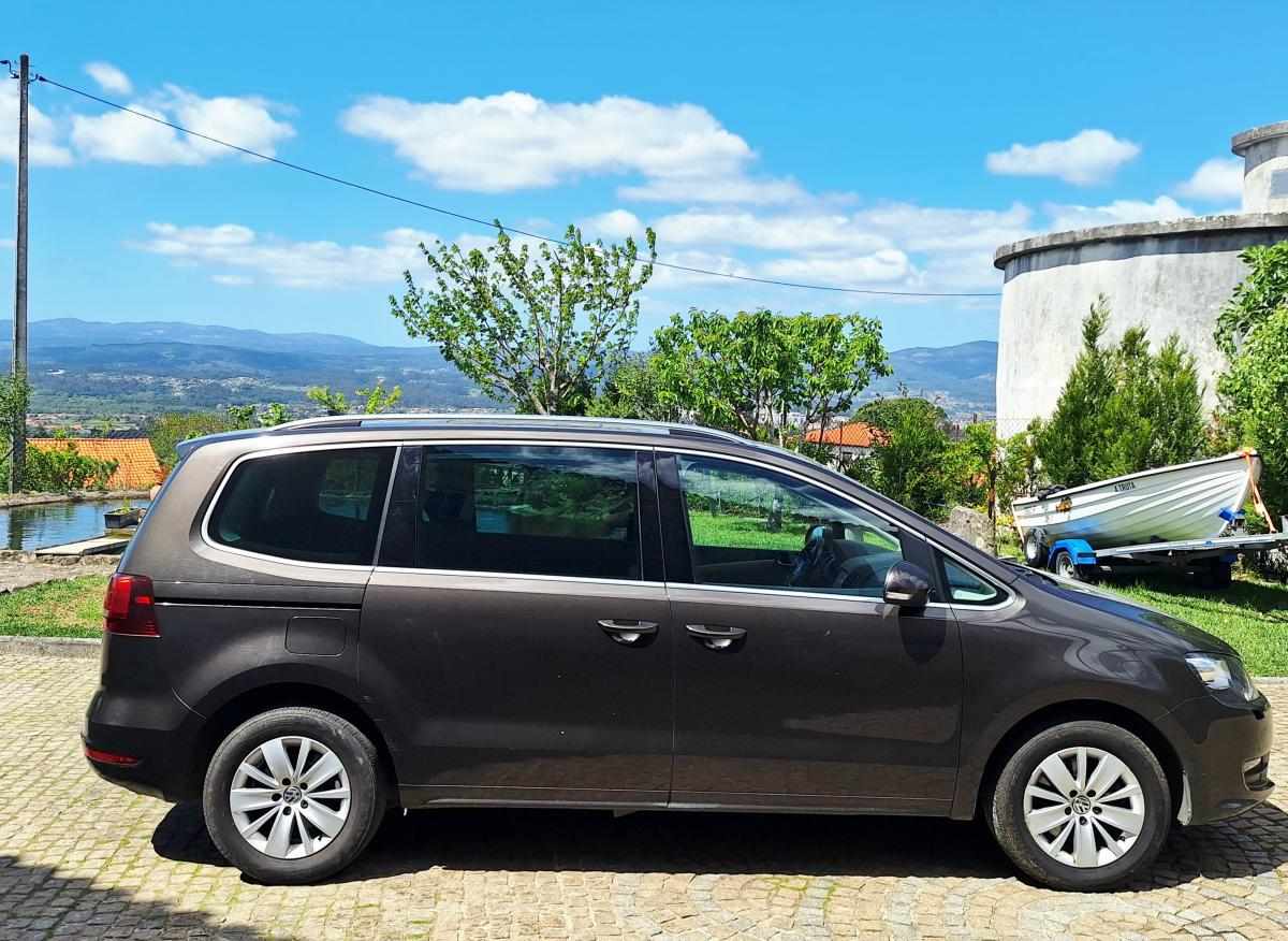 volkswagen-sharan-2-0-bluemotion-2015-diesel-1968cc