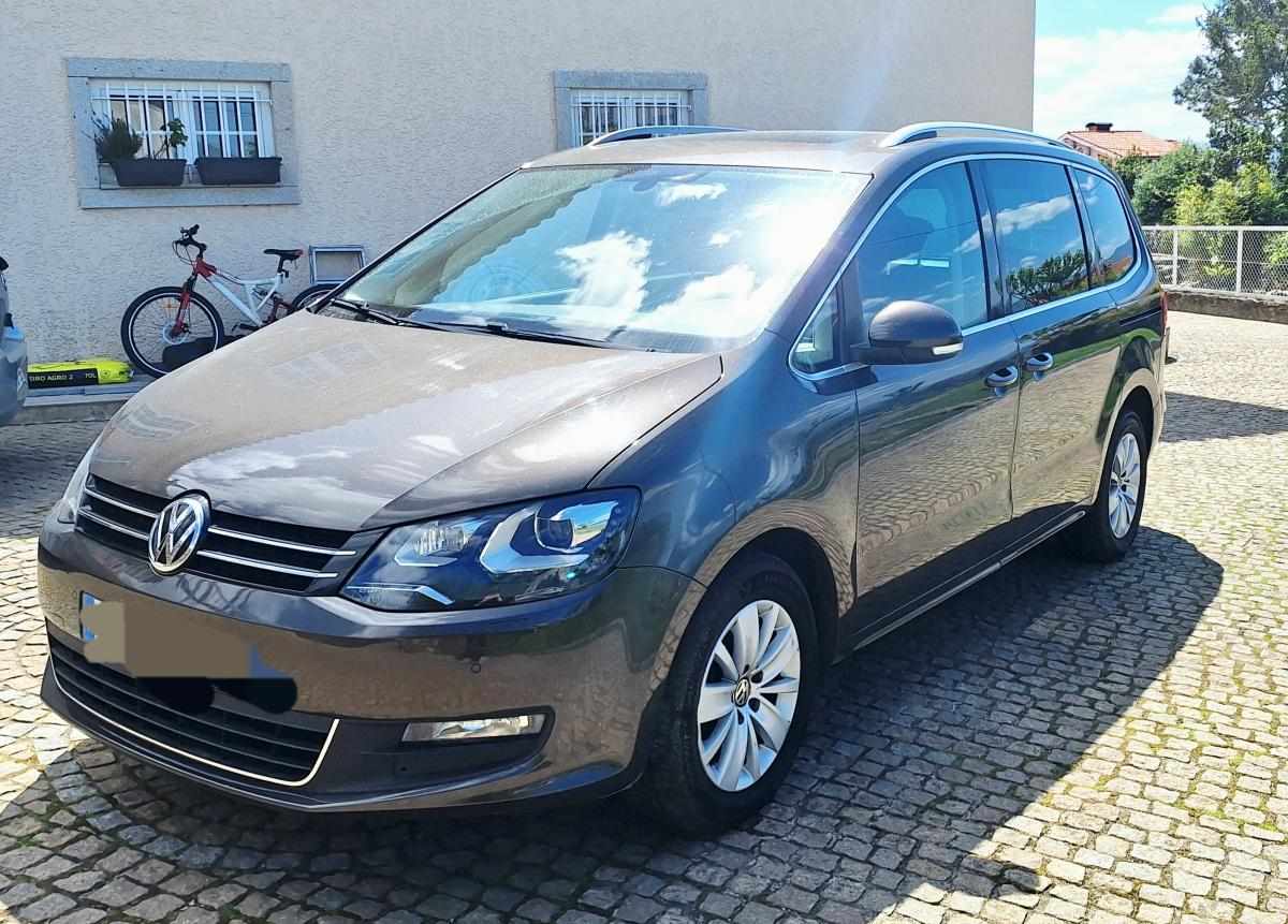 volkswagen-sharan-2-0-bluemotion-2015-diesel-1968cc