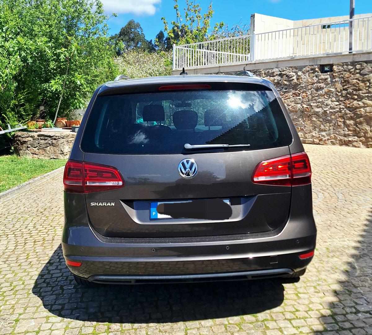 volkswagen-sharan-2-0-bluemotion-2015-diesel-1968cc