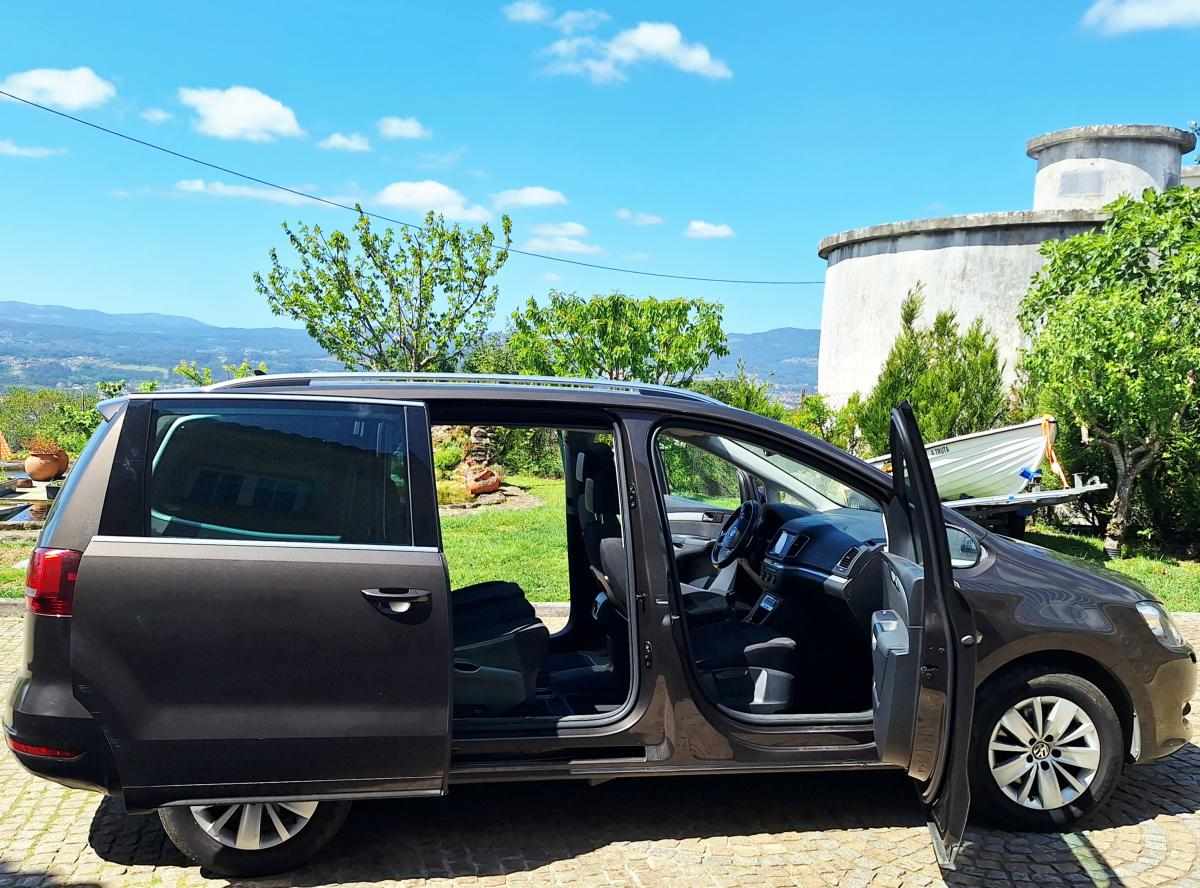 volkswagen-sharan-2-0-bluemotion-2015-diesel-1968cc