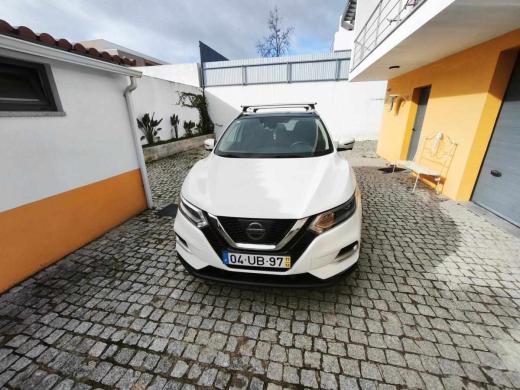 nissan-qashqai-1-5-dci-2017-diesel-1461cc