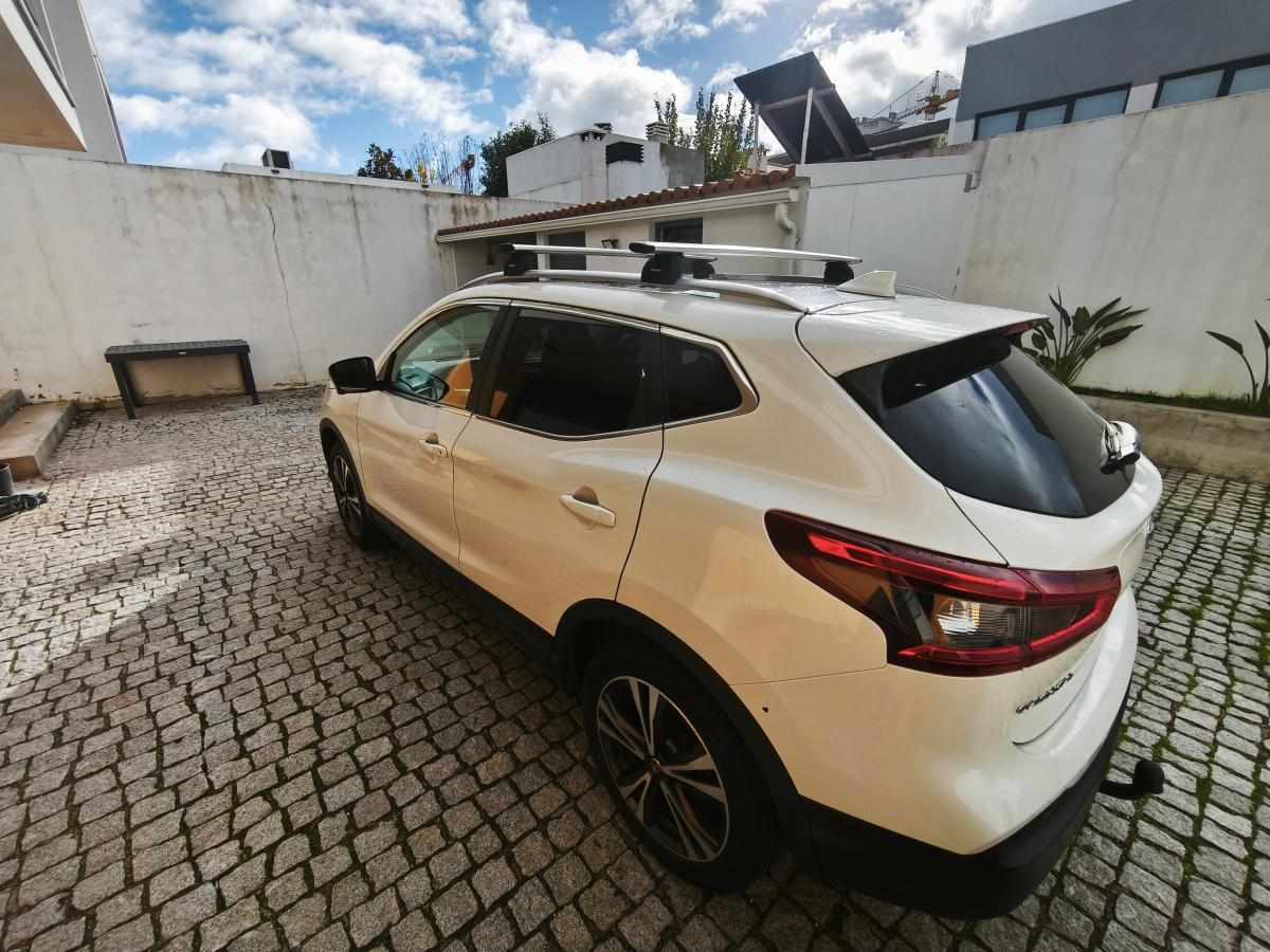 nissan-qashqai-1-5-dci-2017-diesel-1461cc