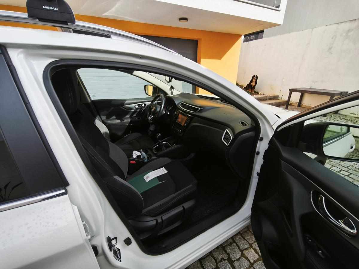 nissan-qashqai-1-5-dci-2017-diesel-1461cc