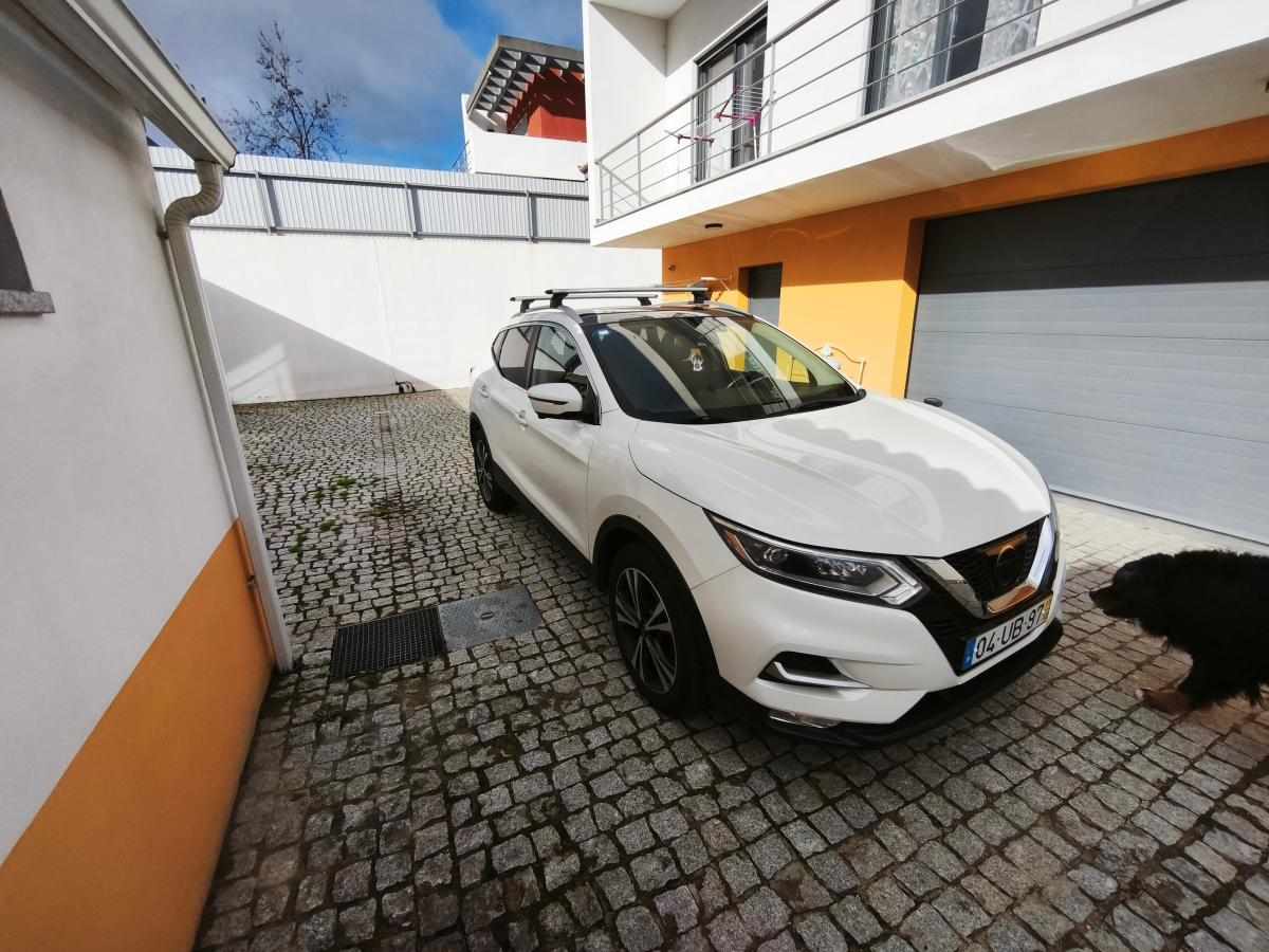 nissan-qashqai-1-5-dci-2017-diesel-1461cc