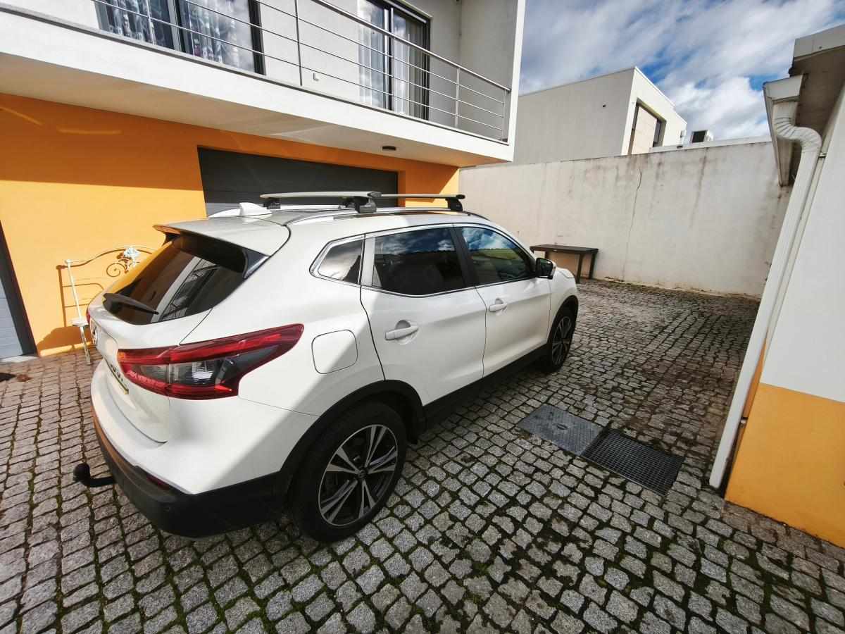 nissan-qashqai-1-5-dci-2017-diesel-1461cc