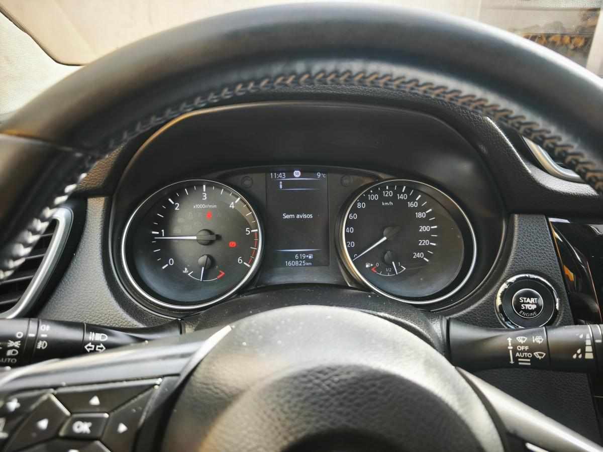 nissan-qashqai-1-5-dci-2017-diesel-1461cc