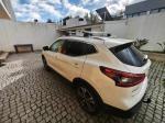 nissan-qashqai-1-5-dci-2017-diesel-1461cc