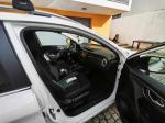 nissan-qashqai-1-5-dci-2017-diesel-1461cc
