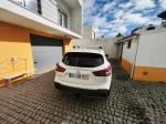 nissan-qashqai-1-5-dci-2017-diesel-1461cc