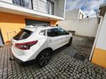 nissan-qashqai-1-5-dci-2017-diesel-1461cc
