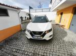 nissan-qashqai-1-5-dci-2017-diesel-1461cc