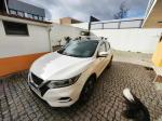 nissan-qashqai-1-5-dci-2017-diesel-1461cc