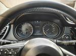 nissan-qashqai-1-5-dci-2017-diesel-1461cc
