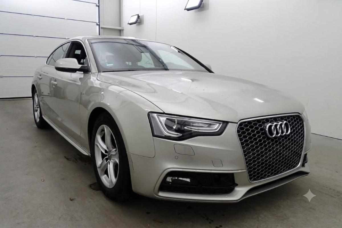 audi-a5-2-0-tdi-2015-diesel-1968cc