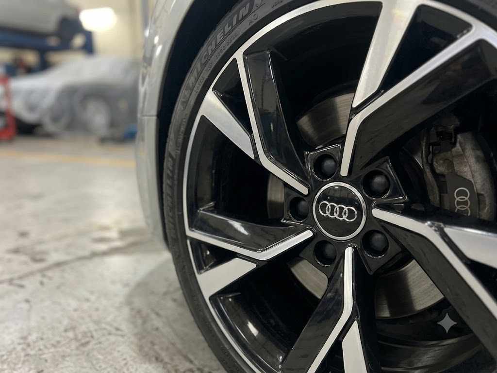 audi-a5-2-0-tdi-2015-diesel-1968cc