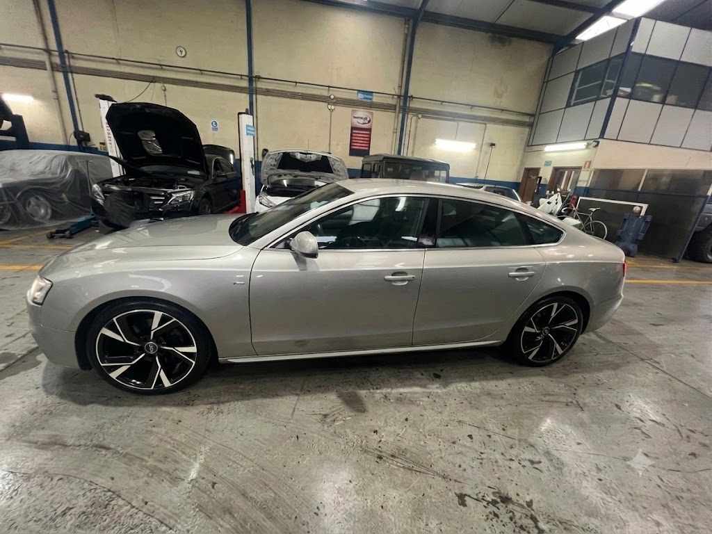 audi-a5-2-0-tdi-2015-diesel-1968cc