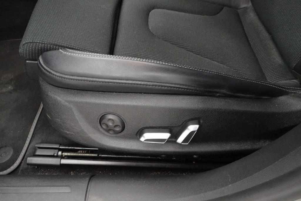 audi-a5-2-0-tdi-2015-diesel-1968cc
