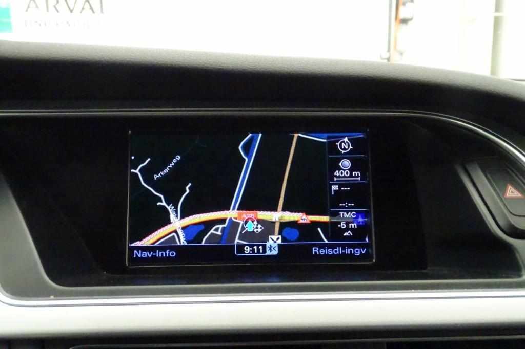 audi-a5-2-0-tdi-2015-diesel-1968cc