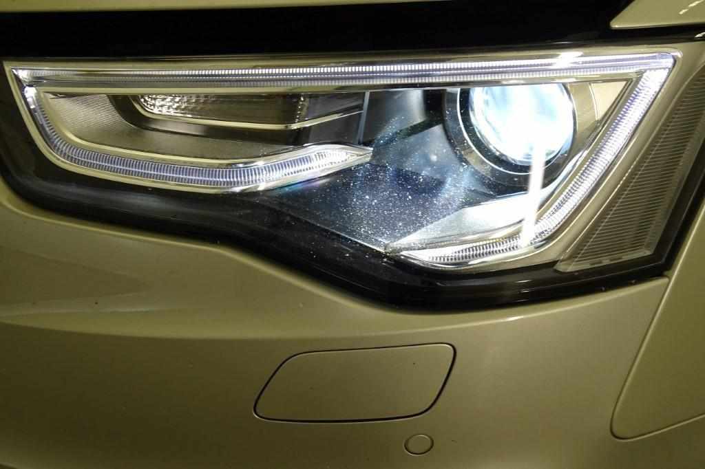 audi-a5-2-0-tdi-2015-diesel-1968cc