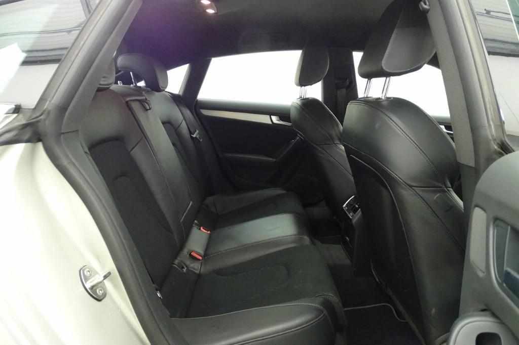 audi-a5-2-0-tdi-2015-diesel-1968cc