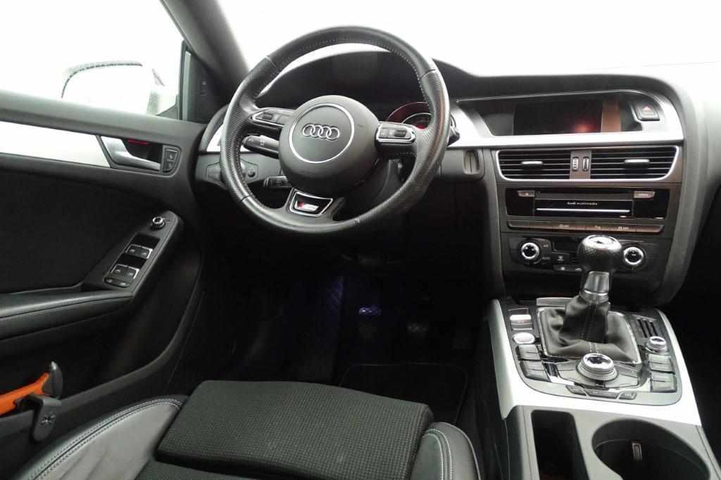 audi-a5-2-0-tdi-2015-diesel-1968cc